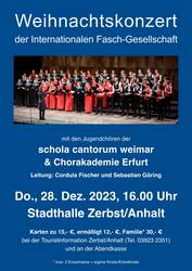 23-12-28-Weihnachtskonzert schola cantorum_A4-blau Kopie-1.jpg